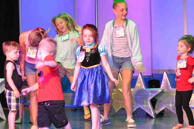 Kenley Wishes Can Happen GKTW 02