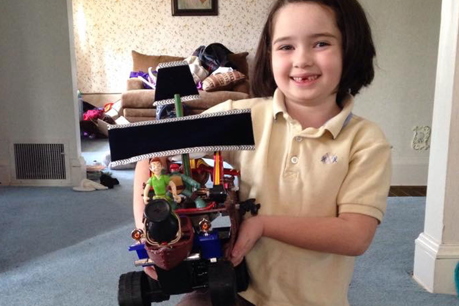 Brayden 01