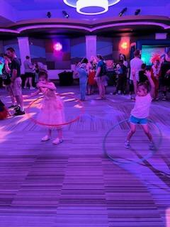 IMG 3582