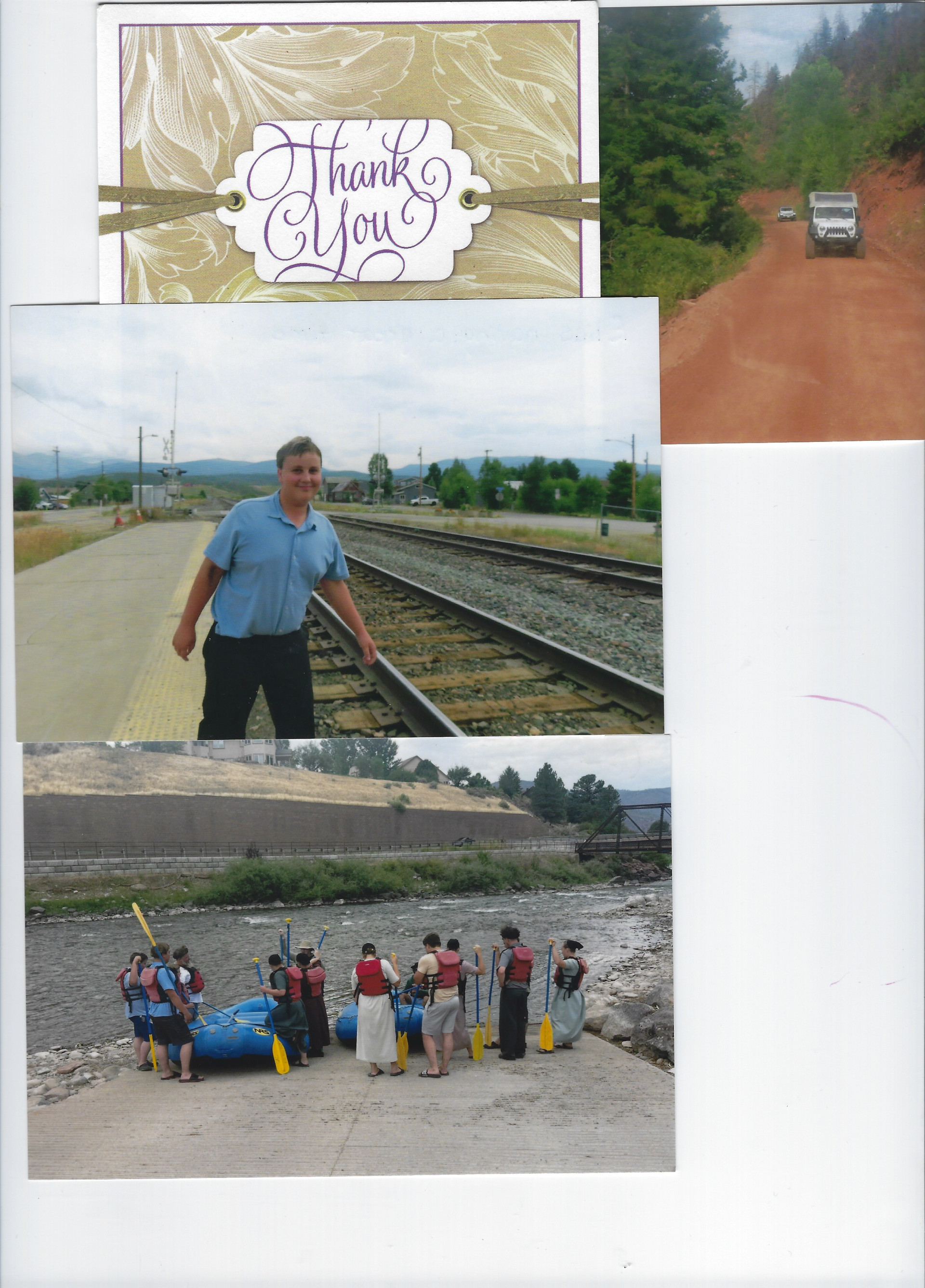 Photo 2025 12 15 065841