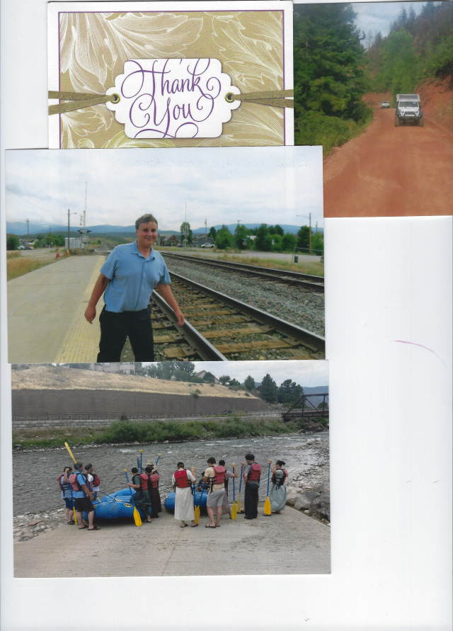 Photo 2025 12 15 065841