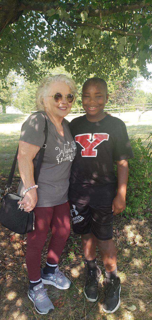 531865565 1184392857054284 2450086885479190240 n