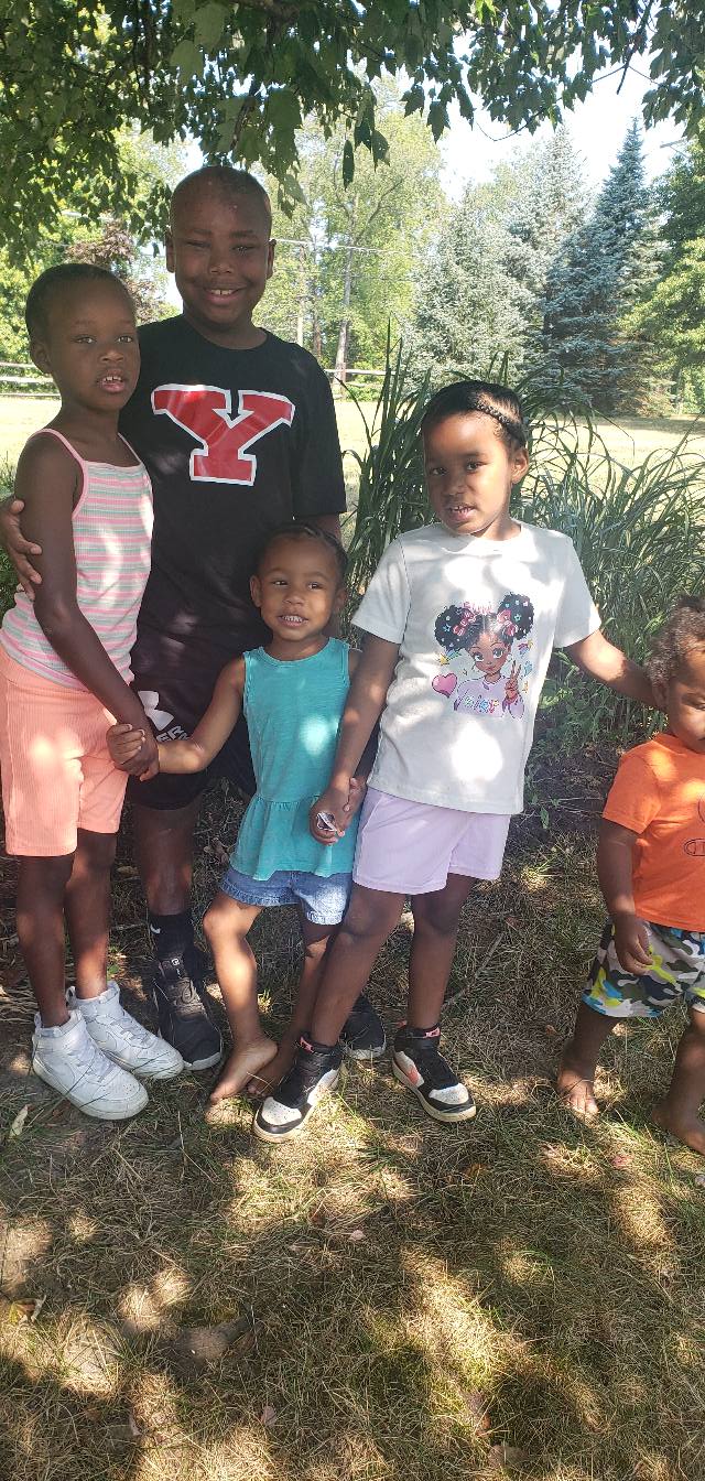 533404440 1184392910387612 4147560717893040474 n