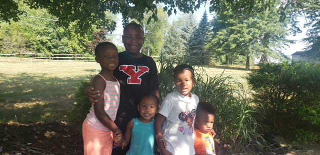 534922659 1184392977054272 1519735934604753989 n (1)