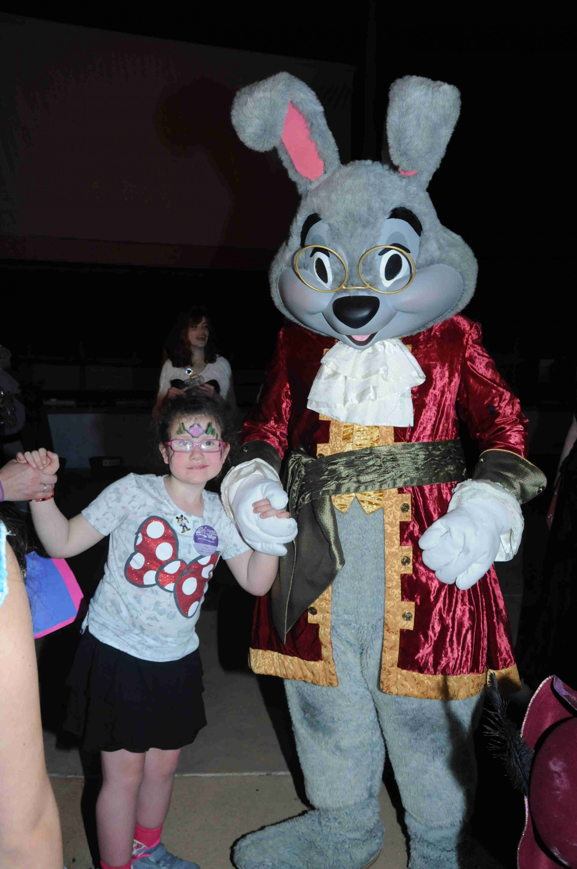 627755 Once Upon A Village Characters DSC 0308 02 08 2019