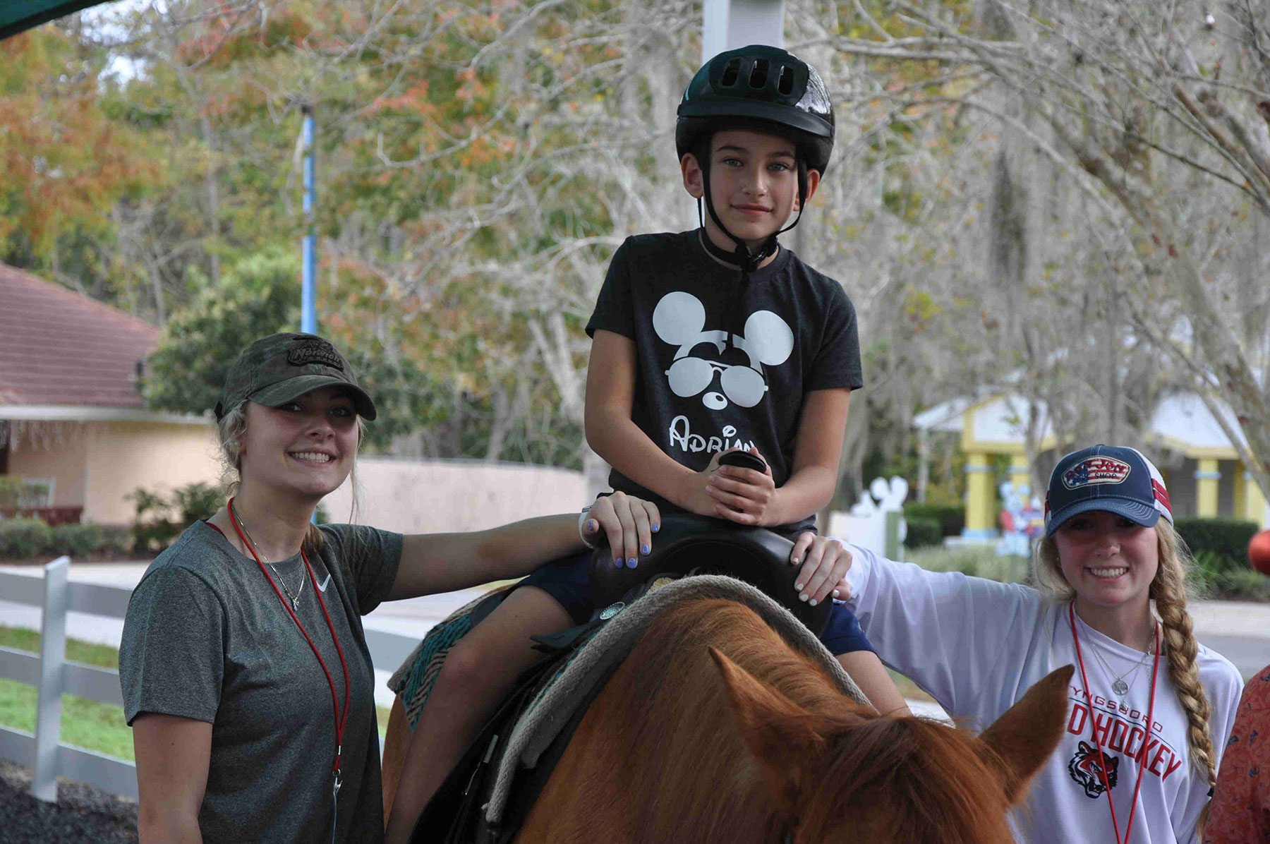 635492 Horses DSC 0186 12 11 2019