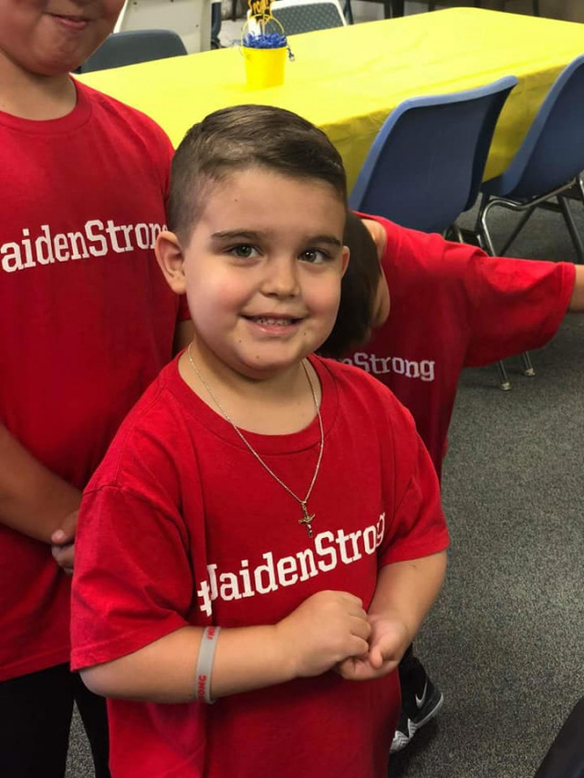 Jaiden Strong2