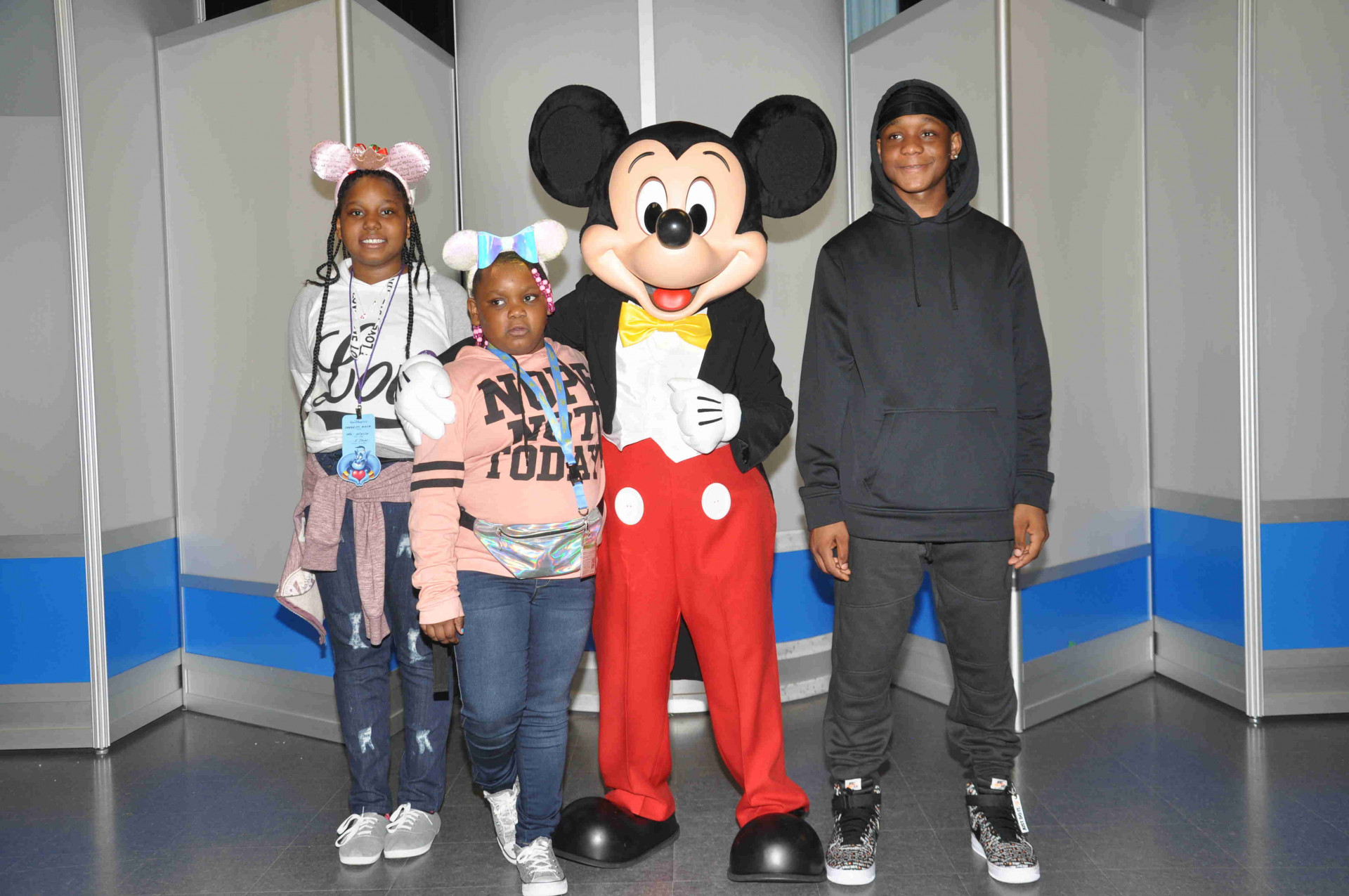 626642 Mickey DSC 0236 12 27 2018