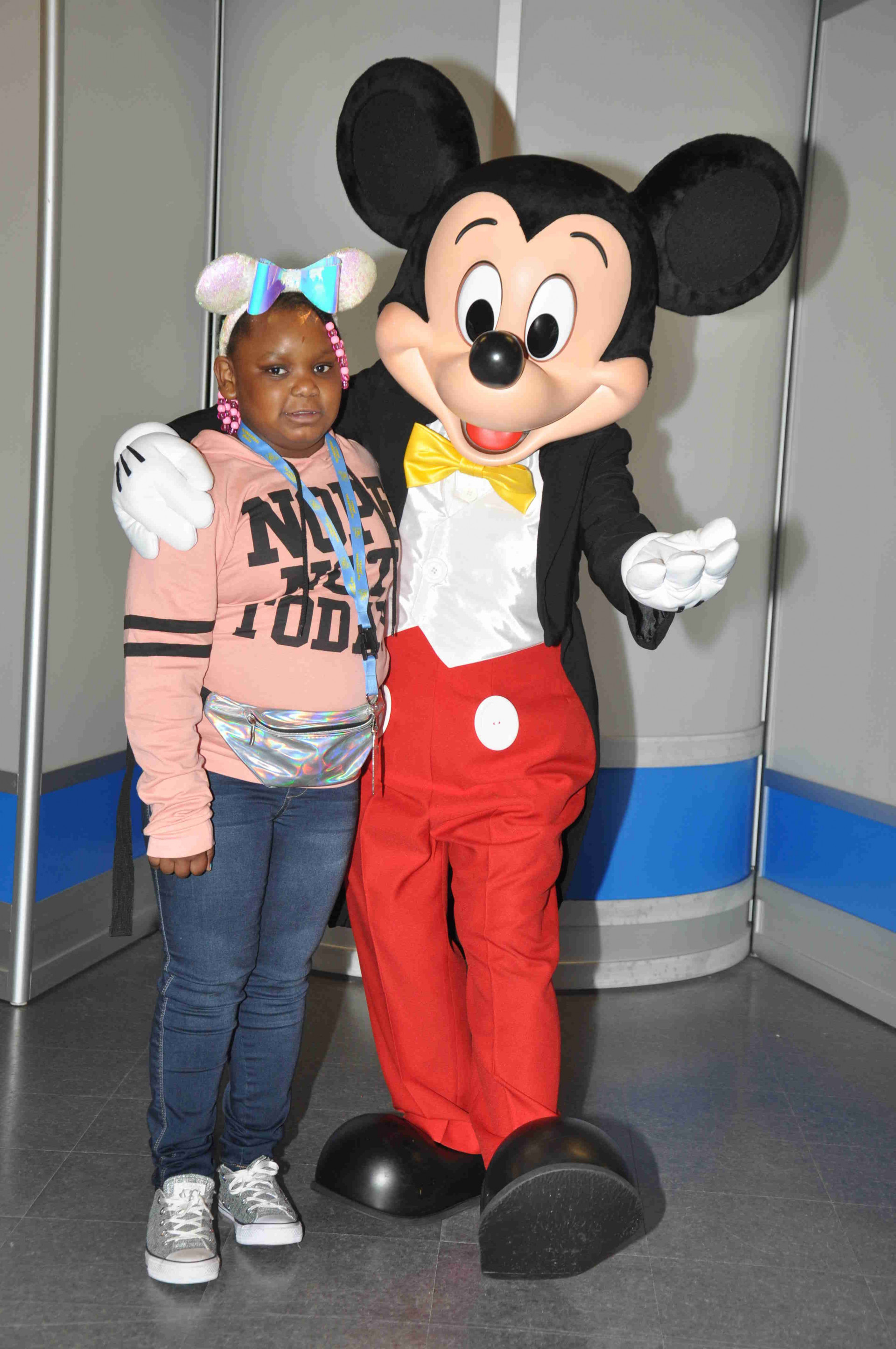 626642 Mickey DSC 0242 12 27 2018