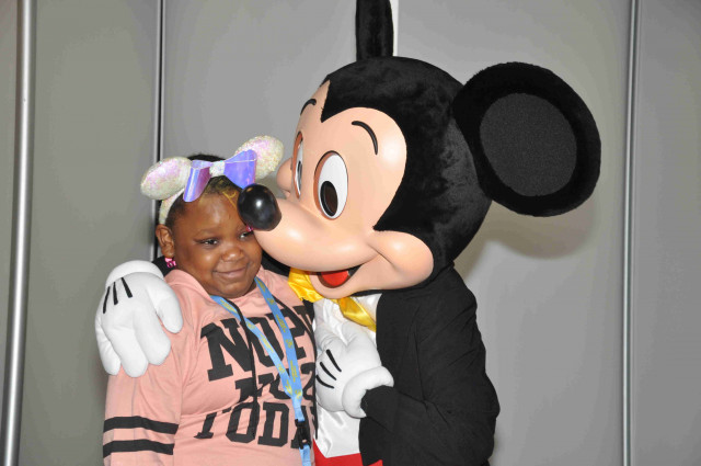 626642 Mickey DSC 0243 12 27 2018