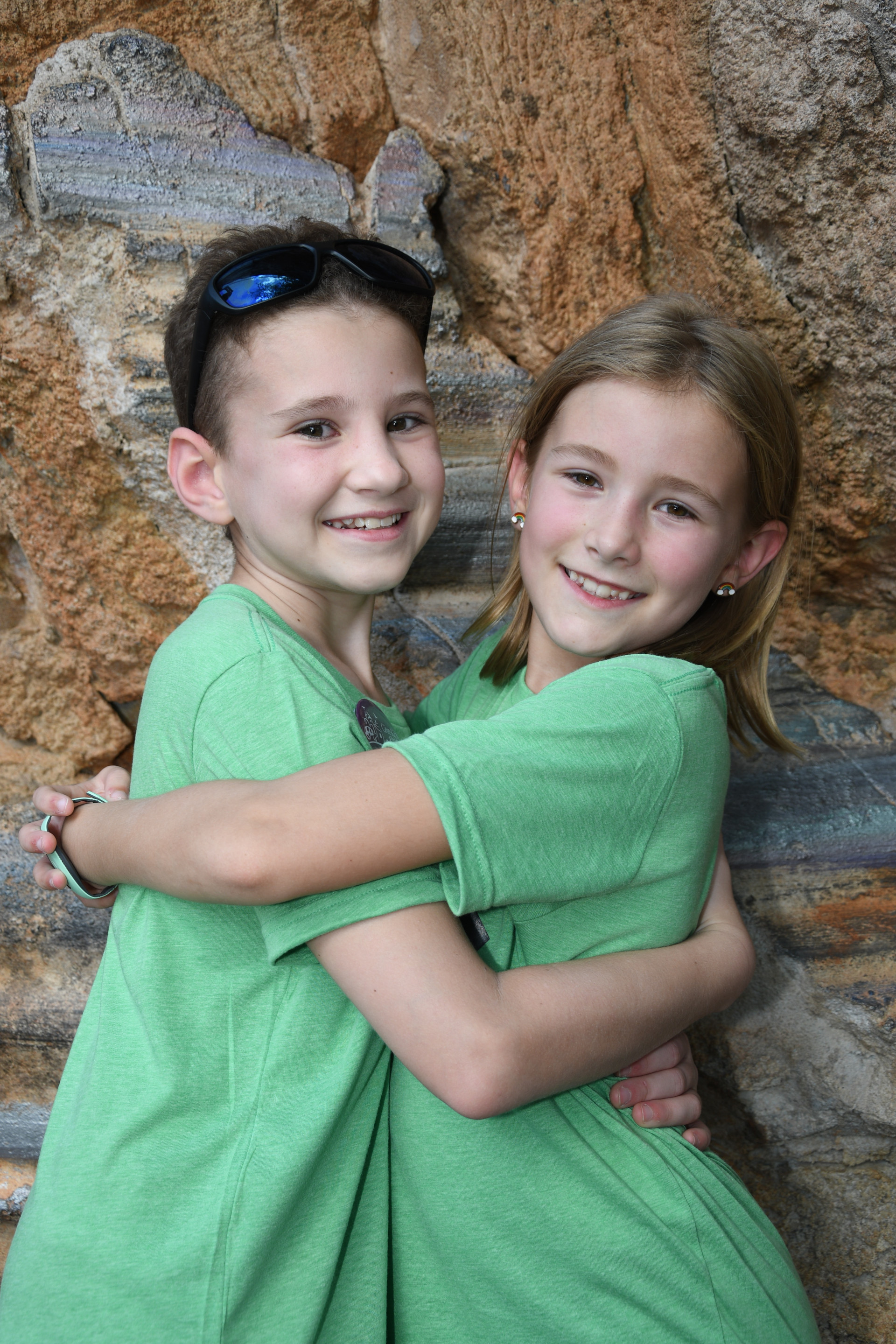 Ava Bogniard GKTW2