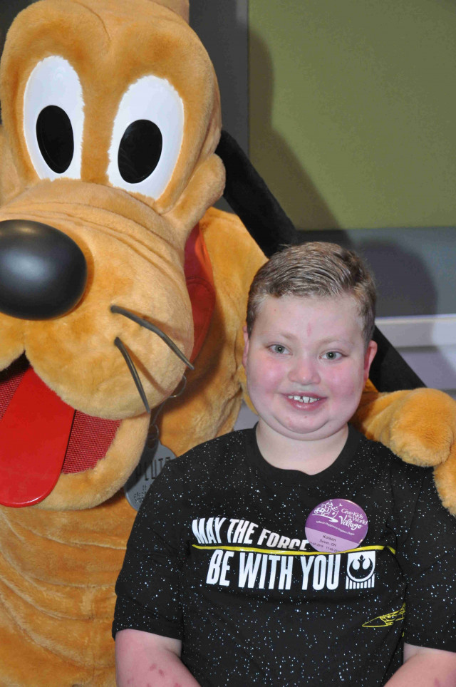 635636 11 4 19 goofy and pluto DSC 0194 11 04 2019