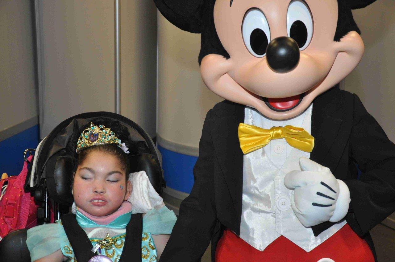 635568 Mickey DSC 0115 11 07 2019